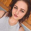 Знакомства: Alina, 28 лет, Брно