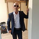 Знакомства: Константин, 41 год, Улан-Удэ