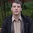 Знакомства: Юрий Сагайдак, 32 года, Анадырь