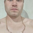 Знакомства: Саша, 34 года, Таштып