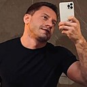 Знакомства: Марк, 43 года, Краснодар