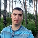 Знакомства: Виталий, 36 лет, Воронеж