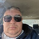 Знакомства: Евгений, 44 года, Новодугино
