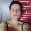 Знакомства: Оля, 45 лет, Дружковка