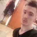 Знакомства: Дмитрий, 29 лет, Уссурийск