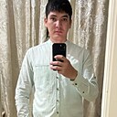 Знакомства: Амир, 28 лет, Шымкент