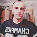 Знакомства: Икром, 39 лет, Душанбе