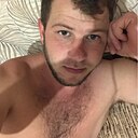 Знакомства: Nickname, 26 лет, Домодедово