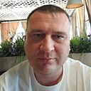 Знакомства: Олег, 43 года, Гай