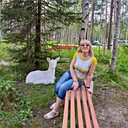 Знакомства: Natali, 44 года, Апатиты