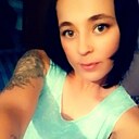 Знакомства: Екатерина, 29 лет, Батайск