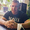 Знакомства: Sergiu, 38 лет, Кагул
