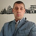 Знакомства: Сергей, 49 лет, Новошахтинск