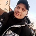 Знакомства: Veles, 36 лет, Миасс