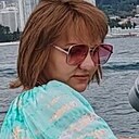 Знакомства: Снежана, 36 лет, Сергиев Посад