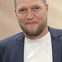 Знакомства: Константин, 40 лет, Кисловодск