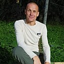 Знакомства: Александр, 46 лет, Саратов