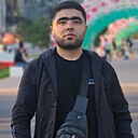 Знакомства: Баха, 26 лет, Астана