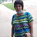 Знакомства: Александра, 65 лет, Хабаровск