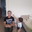 Знакомства: Валерий, 54 года, Козьмодемьянск