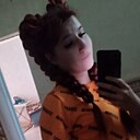 Знакомства: Александра, 27 лет, Псебай