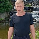 Знакомства: Дмитрий, 43 года, Пограничный