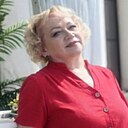 Знакомства: Венера, 56 лет, Можга