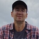 Знакомства: Алексей, 49 лет, Пенза