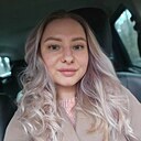 Знакомства: Анастасия, 51 год, Кашира