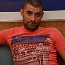 Знакомства: Alex, 41 год, Кишинев