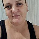 Знакомства: Лана, 46 лет, Чистополь