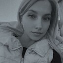 Знакомства: Имя, 32 года, Волгоград