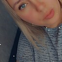 Знакомства: Мария, 43 года, Ижевск