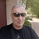 Знакомства: Алекс Стиса, 53 года, Серпухов
