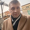 Знакомства: Денис, 36 лет, Владимир