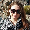 Знакомства: Karina, 62 года, Прага