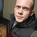 Знакомства: Алексей, 28 лет, Орша