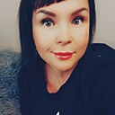 Знакомства: Наталья, 41 год, Петрозаводск