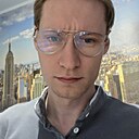 Знакомства: Саша, 30 лет, Ростов-на-Дону