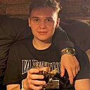 Знакомства: Кирилл, 21 год, Курск