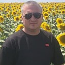 Знакомства: Александр, 37 лет, Белая Калитва