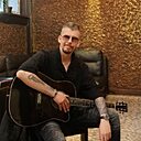 Знакомства: Юрий, 29 лет, Новополоцк