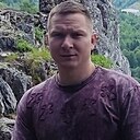 Знакомства: Ви, 29 лет, Красный Сулин