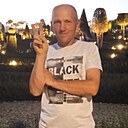 Знакомства: Роман, 45 лет, Тимашевск