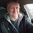 Знакомства: Вячеслав, 49 лет, Рубцовск