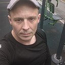 Знакомства: Иван, 41 год, Мурманск