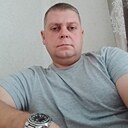 Знакомства: Фёдор, 41 год, Темрюк