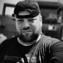 Знакомства: Станислав, 41 год, Осиповичи