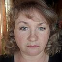 Знакомства: Лия, 48 лет, Новосибирск