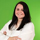 Знакомства: Марина, 35 лет, Йошкар-Ола